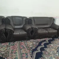 مبلمان