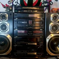 فروش ضبط طبقاتی ژاپنی
