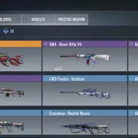 اکانت خام صیف|کنسول، بازی ویدئویی و آنلاین|قزوین, |دیوار