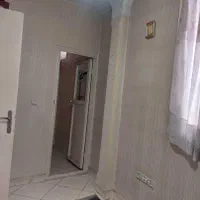 ۴۸ متر /تک واحدی /بهترین موقعیت سرمایه گذاری|فروش آپارتمان|تهران, فیروزآبادی|دیوار