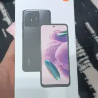 گوشی شیائومی Redmi not 12 s