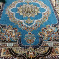 فرش ۹ متری|فرش|هشتگرد, شهرک ریحانه|دیوار