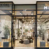 عظیمیه/تجاری85متر/خیابان عریض و معروف منطقه/