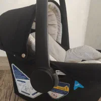 کریر دلیجان|کالسکه و لوازم جانبی|رشت, شهرک قدس|دیوار