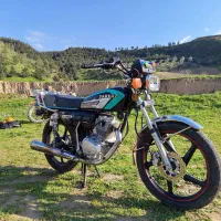 پرواز 200