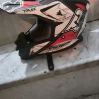 کلاه کاسکت