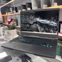 لپ تاپ ام‌اس‌آی گیمینگ Msi نقد و اقساط