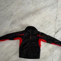 لباس اسکی Rossignol