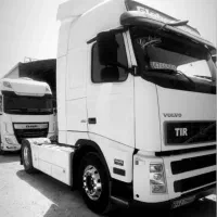 آف اچ 81بدون رنگ 460