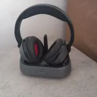 هدفون فلیپس اصل