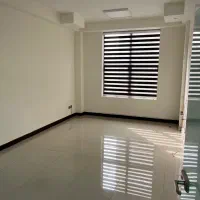 شمال جردن/۹۰متر اداری/دفترکار/مطب/تابلوخور|فروش دفتر کار، اتاق اداری، مطب|تهران, امانیه|دیوار