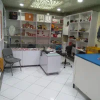 کولر آبی،پمپ آب،ست کنترل،لوازم برقی و