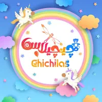 استخدام فروشنده در اسباب بازی خمام