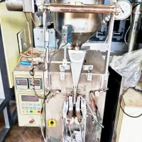 ساخت کلیه خطوط تولیدکارخانجات،کارگاهها،مشاغل خانگی