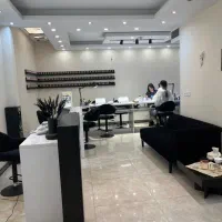 فروش تجهیزات ناخن و مژه