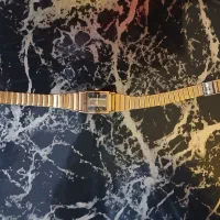 ساعت مچی سوییستار اصل