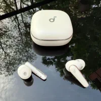 Anker liberty 5