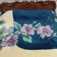 پتوی دونفره