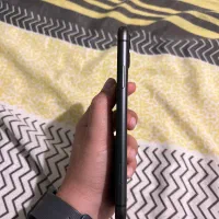 گوشی آیفون ۱۱ تک سیم|موبایل|تهران, میرداماد|دیوار