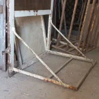 جا کولری