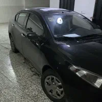 برلیانس H230 مدل ۱۳۹۹ پارس خودرو