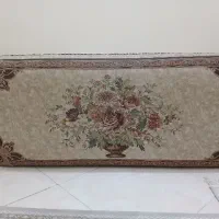 یک جفت پشتی