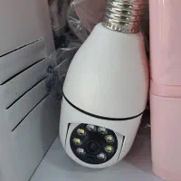 تعمیر و فروش انواع دوربین ها دزدگیر اماکن|دوربین مداربسته|مرند, |دیوار