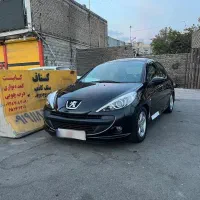۲۰۷ پاناروما فول به رویت صفر