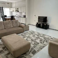 اجاره روزانه ویلا دربست