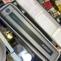 دستگاه پرینتر aimo