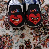 بوت|کیف، کفش، کمربند|کرج, کوی امامیه|دیوار