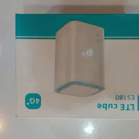 مودم LTE