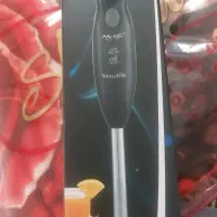 گوشکوب برقی  بهترین مارک