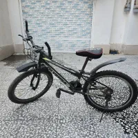 فروش دوچرخه