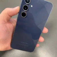Samsung a55|موبایل|تهران, شهرک پرواز|دیوار
