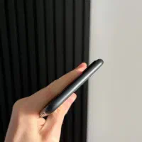 7plus128gig|موبایل|رشت, جهاد|دیوار