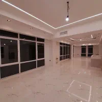 اجاره واحد موقعیت اداری ۱۲۰ متر فلت / زعفرانیه