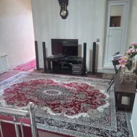 اجاره خونه ویلایی دوبلکس 115متری|اجارهٔ خانه و ویلا|نظرآباد, نظرآباد|دیوار