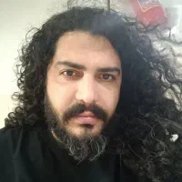 آموزش آرایشگری استاد سعید خزایی بلوار رستاخیز|خدمات آموزشی|کرج, فاز ۳ گوهردشت|دیوار