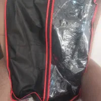 اور کت سایز ۴۶