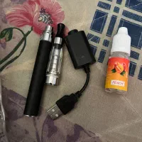 ویپ شارژی بینهایت|زیورآلات و اکسسوری|کاشان, میدانگاه آقا|دیوار