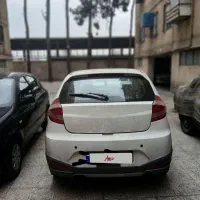 mvm315|خودرو سواری و وانت|ری, شهادت|دیوار