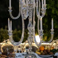 وکیل پایه یک دادگستری