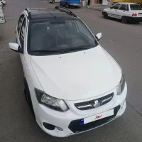 ماشین کوییک R مدل 99