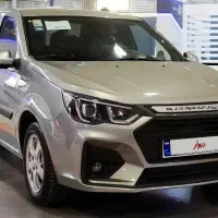 حواله پارس نوآ دنده‌ای