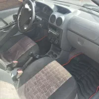 پراید ۱۳۱ se|خودرو سواری و وانت|امیدیه, |دیوار