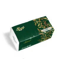 دستمال اقتصادی