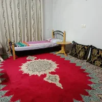 اجاره روزانه ویلایی دو خواب|اجارهٔ کوتاه‌مدت ویلا و باغ|قشم, |دیوار