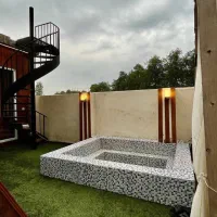 دیگه کلبه سوئیسی اجاره نکن/ارزون‌ترینشو بخر|فروش خانه و ویلا|امامزاده عبدالله, |دیوار