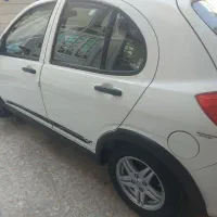 فروش کوییک gxrl|خودرو سواری و وانت|بندر کنگان, |دیوار